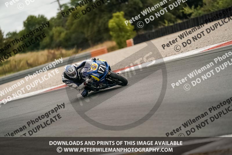 Val De Vienne;event digital images;france;motorbikes;no limits;peter wileman photography;trackday;trackday digital images